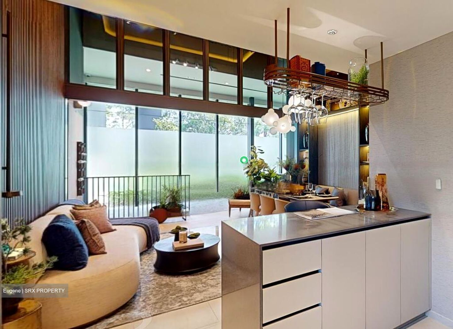Bukit Batok West Avenue 2 (D23), Condominium #503055221